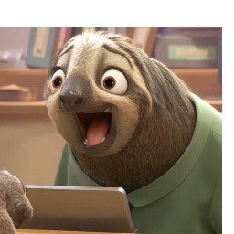 用户图标: yougan